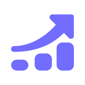 New Featured Icons 1