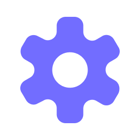 New Featured Icons 2