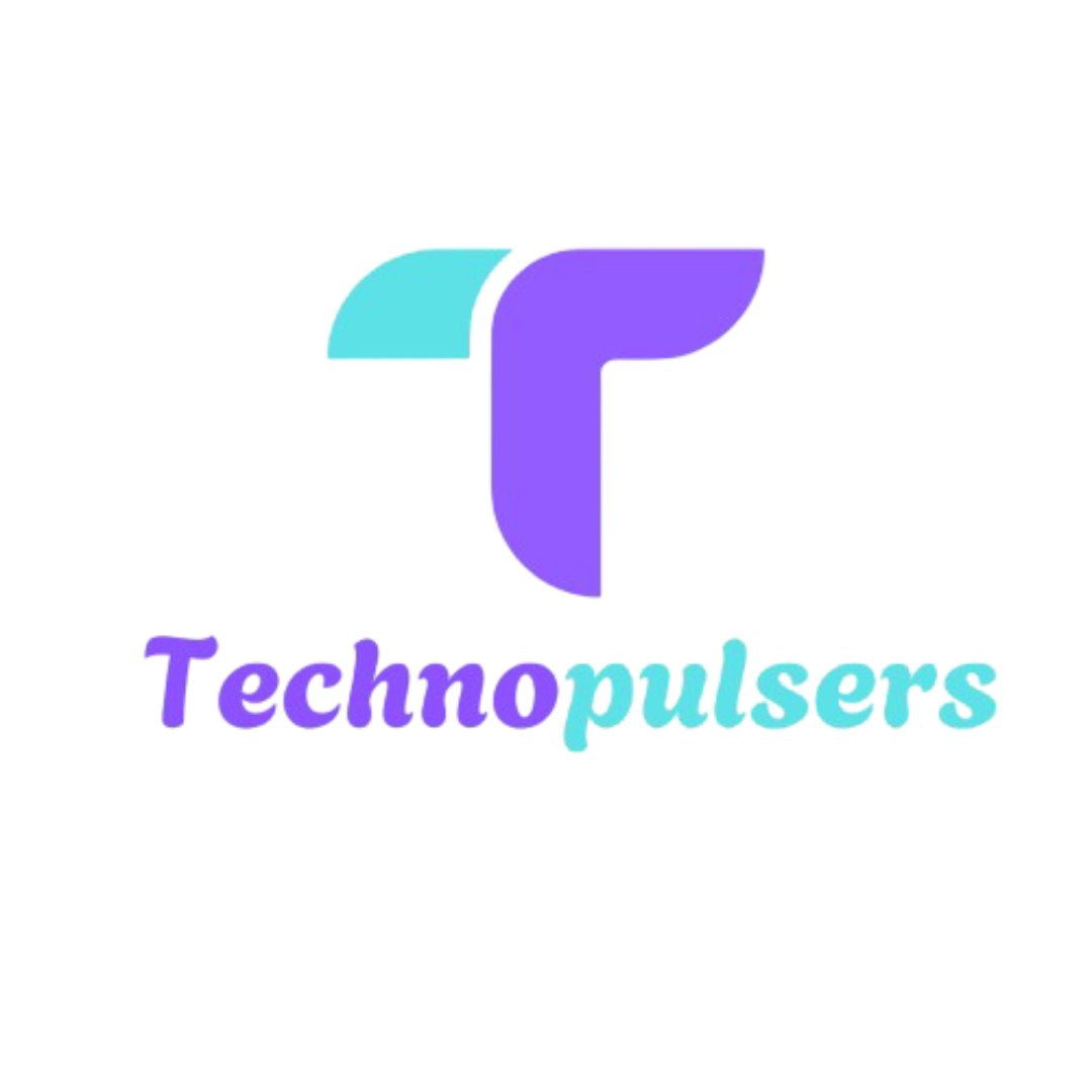 technopulsers
